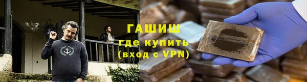 СК Касимов