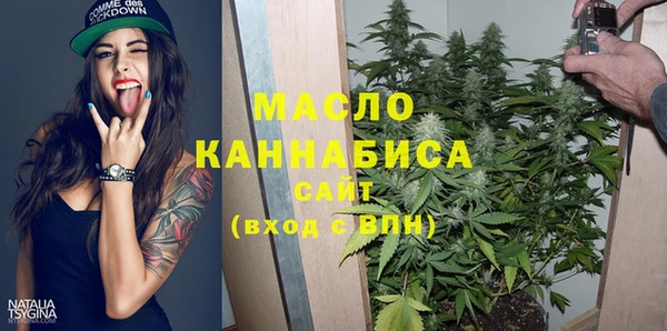 СК Касимов